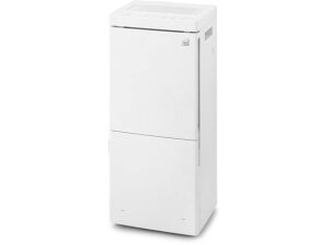 ACXI[} C 900ml zCg HDF-1000-W