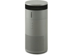 ACXI[} C@ 10 O[ AAP-SH20A-H