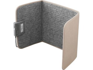 ACXI[} fXNplq[^[ AvRbgsN APH-16B-P