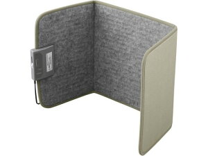 ACXI[} fXNplq[^[ L APH-16B-T