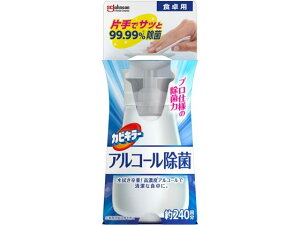 W\ JrL[ AR[ Hp { 300mL  Y Lb` ~[p  | |
