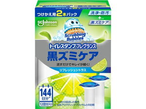 W\ XNrOou gCX^vtOXY~PA RC gCp |p  | |