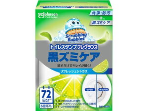 W\ XNrOou gCX^vtOXY~PA RC{ gCp |p  | |