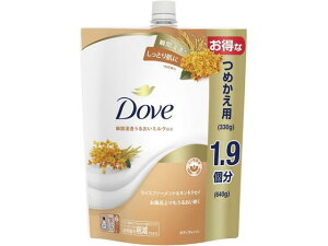 j[o _ {fBEHbV CXt@[g&LNZC  640g {fB\[v oX {fBPA XLPA