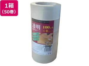  OPPe[v 48 48mm×100m  y 50 48mm OPPe[v e[v Se[v 