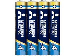 OHd@ AJdr P4` 4{ LR03EXR 4S AJdr P4 AJdr [dr Ɠd