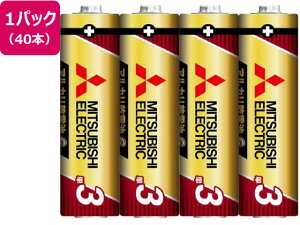 OHd@ AJdr P3` 40{ LR6GR 4S