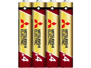 OHd@ AJdr P4` 4{ LR03GR 4S AJdr P4 AJdr [dr Ɠd