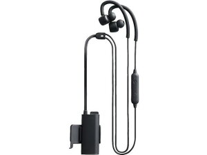 LOW fW^  MM4000-BK  C[vO C[}t Sی 