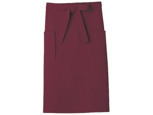 y񂹁zZu TGv p C 9-421-F