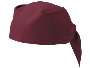 y񂹁zZu OpЃo_i C SH004-72-F