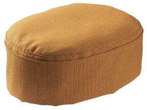 y񂹁zZu aXq p Hq 9-1402-L aXq Op Lbv ^C HXjtH[ jtH[