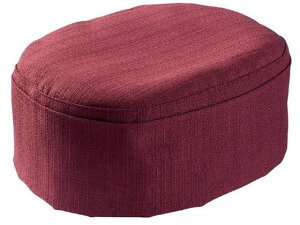 y񂹁zZu aXq p b 9-1403-LL aXq Op Lbv ^C HXjtH[ jtH[