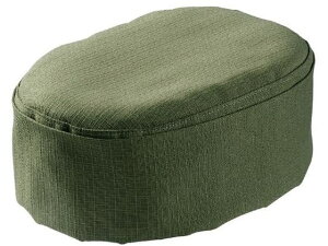 y񂹁zZu aXq p  9-1404-M aXq Op Lbv ^C HXjtH[ jtH[