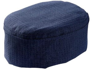 y񂹁zZu aXq p  9-1405-L aXq Op Lbv ^C HXjtH[ jtH[