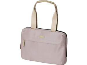 y񂹁zNc LOPCP[X sN LF001PK LOP[X t ރL[ hLgL[ t@C