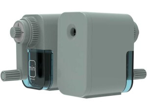 y񂹁ziJoV 蓮Mmini OCbVu[ DPS-H401GB 蓮 nh M M FM