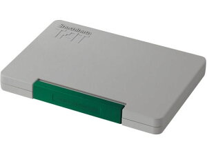 y񂹁zV`n^ TATX^v ړIp `  ATGA-4-G X^v  l[