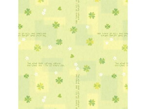 y񂹁zTTK  nbs[N[o[ S 50 49-2514