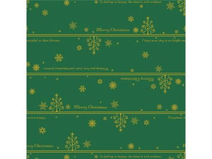 y񂹁zTTK  l[W S 50 49-4026