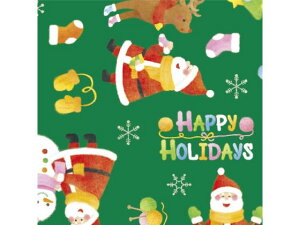 y񂹁zTTK 10[ E[T^ S 49-4650