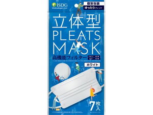 H ̌^v[c}XN tBbg zCg 7 }XN @ ̂ fBJ