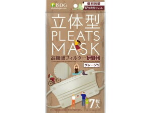 H ̌^v[c}XN ҂tBbg O[W 7 }XN @ ̂Ǒ΍ fBJ