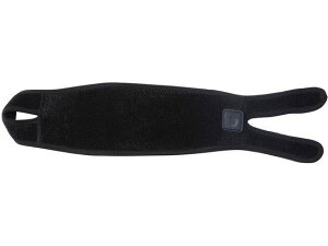 y񂹁zphiten phitenT|[^[ ^bNX pn[h T|[^[ fBJ