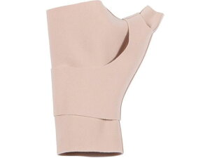 y񂹁zphiten phitenT|[^[ ^bNX p\tg M T|[^[ fBJ