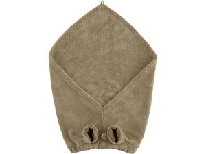 y񂹁zV[r[Wp zAj}wA^[o TeN} CNAbv XLPA