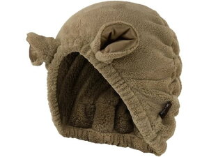 y񂹁zV[r[Wp zAj}wALbv TeN} CNAbv XLPA