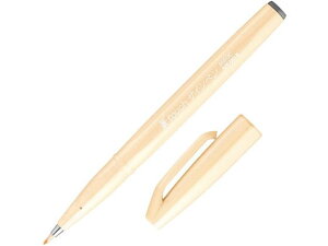 ؂Ă MtouchTCy y[IW SES15C-F3 TCy y }[J[