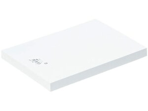 H p  A4 100 MA4-100