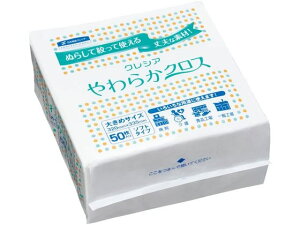 NVA 炩NX 4܂ 傫 50 65200 @^I @   q