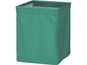 RY Rh _XgJ[gECOMT  CA870-00SX-MB S~ S~ |