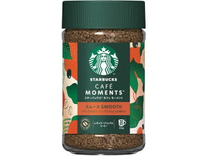 lX X^[obNX JtF[g X[X 65g 12565829 r CX^gR[q[ 