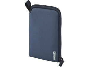 y񂹁zqgu SFJ X^hy|[` I[VlCr[ A3201-11 y yX^h yP[X fXNgbv[ fXN 