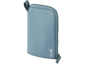 y񂹁zqgu SFJ X^hy|[` T[tu[ A3201-14 y yX^h yP[X fXNgbv[ fXN 