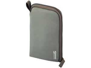 y񂹁zqgu SFJ X^hy|[` Thx[W A3201-16 y yX^h yP[X fXNgbv[ fXN 