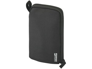 y񂹁zqgu SFJ X^hy|[` ArXubN A3201-24 y yX^h yP[X fXNgbv[ fXN 