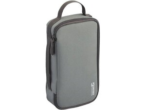 y񂹁zqgu SFJ KWFbg|[` Thx[W A3206-16  fXNgbv[ fXN 