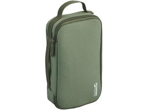 y񂹁zqgu SFJ KWFbg|[` V[EB[hO[ A3206-22  fXNgbv[ fXN 