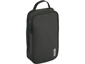 y񂹁zqgu SFJ KWFbg|[` ArXubN A3206-24  fXNgbv[ fXN 