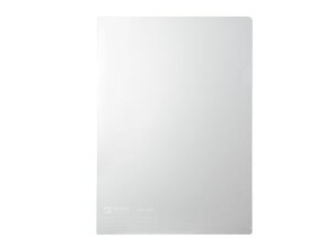 y񂹁zqgu N[z_[OBP 100pbN ANAN[ F3270-100P-1 A4 ^Cv NAz_[ t@C