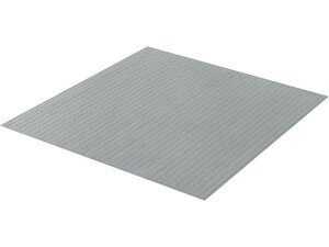 y񂹁zACXI[} ߃LgO 1850×s1850mm O[ J[ybg O }bg rOƋ CeA