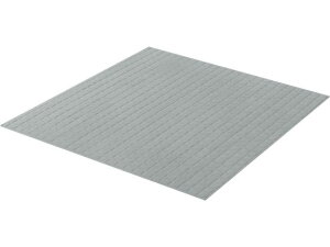 y񂹁zACXI[} ^I^b`O 1850×s1850mm O[ J[ybg O }bg rOƋ CeA