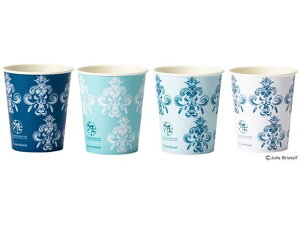 �T���i�b�v SPC�J�b�v �N���r�b�c150ml 100�� C15100KBS ���t ���R�b�v �g������H�� �L�b�`�� �e�[�u��