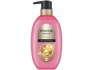 P&G pe[~NY {hyA C&R g[gg { 440g PG Vv[ X C wAPA