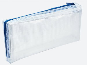 }OGbNX bVP[X}` BB ʒE؎ MMCL-BB  fXNgbv[ fXN 