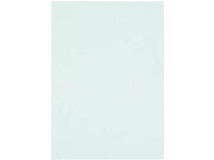 y񂹁zX}[go[ J[y[p[ B5  500 A260J-4 B5 O[n  J[Rs[p